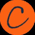 Law Offices of Christopher Cherella logo